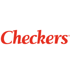 Checkers