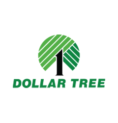 Dollar Tree