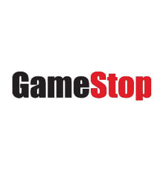 GameStop