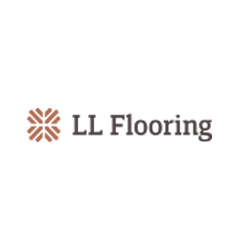 LL Flooring