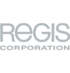 Regis Corporation