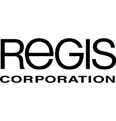 Regis Corporation