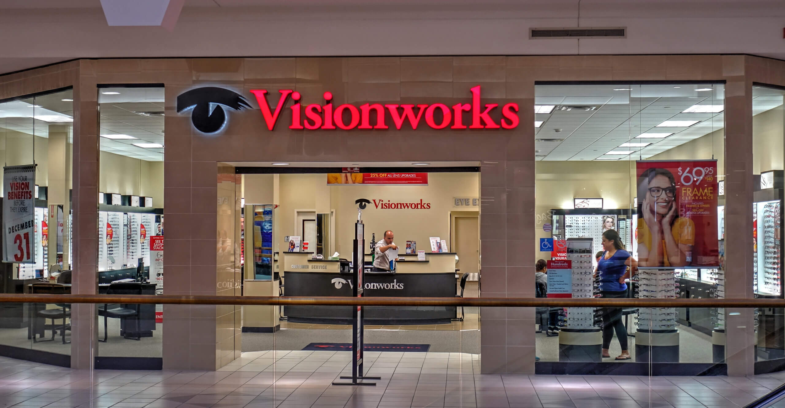 visionworks