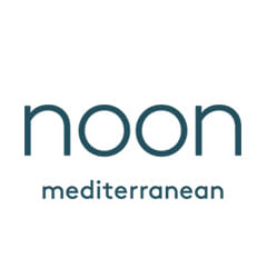 Noon Mediterranean