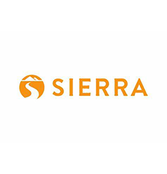 Sierra