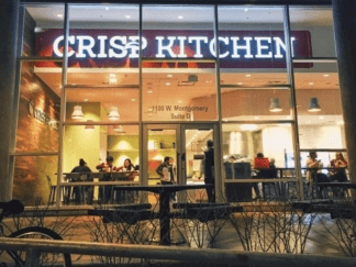 Restaurant expansions: Pizza, Middle Eastern, Vietnamese, bagels - Metro Commercial