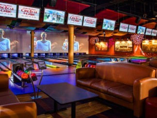 The Defunct Granite Run Mall Gets New Life As Hub For Entertainment Residential And Retail Metro Commercial