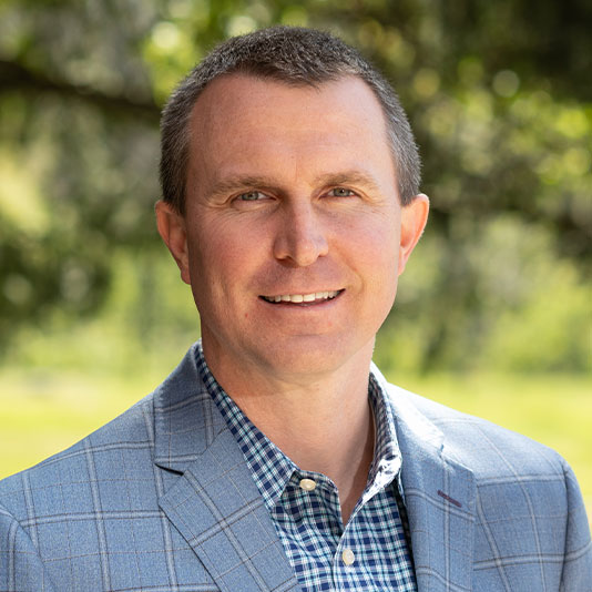 Joe Dougherty · Metro Commercial