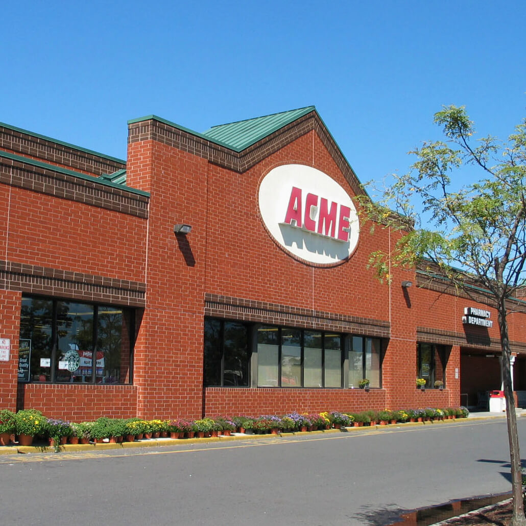 Mays Landing, NJ Festival at Hamilton Photo Metro Commercial