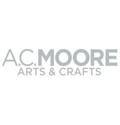 A.C. Moore