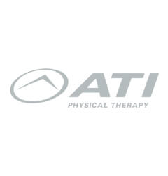 ATI Physical Therapy