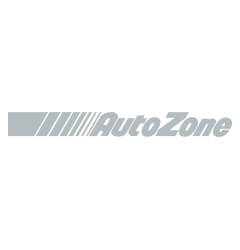 AutoZone