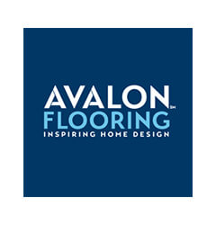 Avalon Flooring