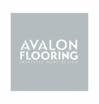 Avalon Flooring