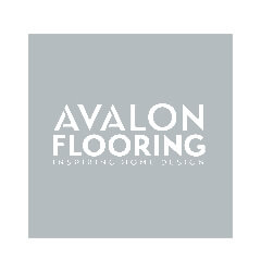 Avalon Flooring Metro Commercial