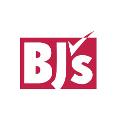 BJ’s Wholesale Club