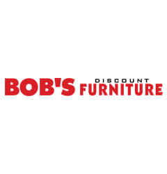 Bob’s Discount Furniture