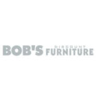 Bob's Discount Furniture