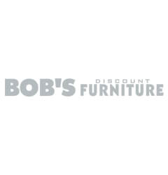 Bob’s Discount Furniture – Metro Commercial