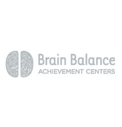 Brain Balance
