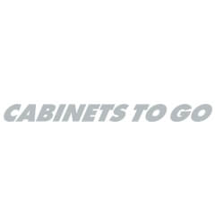 Cabinets To Go