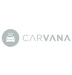 Carvana