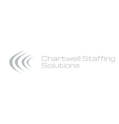 Chartwell Staffing