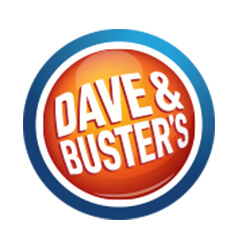 Dave & Busters