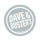 Dave & Busters