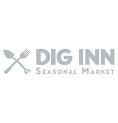 Dig Inn