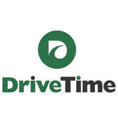 DriveTime