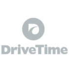 DriveTime