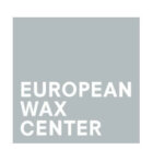 European Wax Center