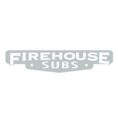 Firehouse Subs