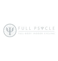 Full Psycle