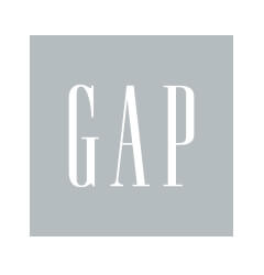 GAP