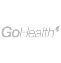 GoHealth Urgent Care