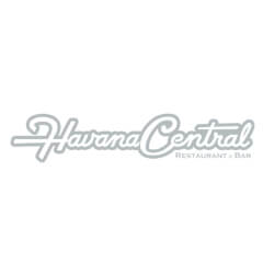 Havana Central