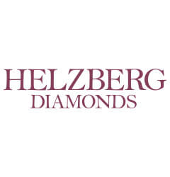 Helzberg Diamonds