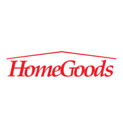 HomeGoods