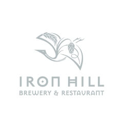 Iron Hill Brewery & Restaurant