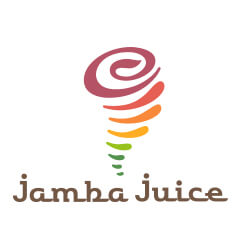 Jamba Juice