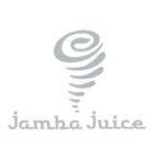 Jamba Juice