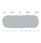 Jules Thin Crust