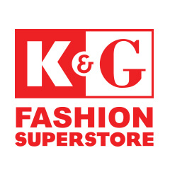 K&G Fashion Superstore