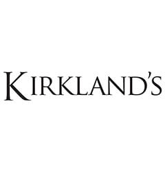 Kirkland’s