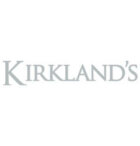 Kirkland's