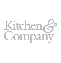Kitchen & Company