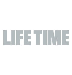 Life Time Fitness