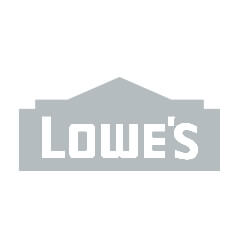 Lowe's